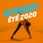 Fitness ete 2020