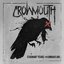 Stagnant Years: The Unraveling - EP
