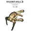 Silent Hill 3 Special Mini Sound Track