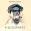 Heliosphere