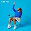 Like You - Single