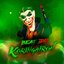 Beat do Koringatron - Single