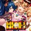 Money Money = マネーマネー