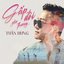 Gấp Đôi Yêu Thương - Single