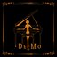 Deemo, Vol.3