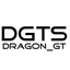 Avatar für Dragon_GT