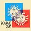 Double Sun