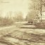 Footpaths