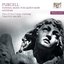 Purcell: Sacred Music & Funeral Sentences for Queen Mary