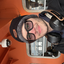 Avatar de filipesoareis