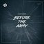 Before the Army - Single