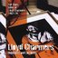 Highlights & Lowbites - The Many Sides of Lloyd Charmers