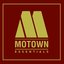 Motown Essentials