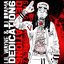 Dedication 6