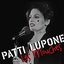 Patti LuPone at Les Mouches