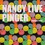 Pinger