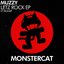 Letz Rock EP