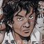 Avatar de thiagosirius