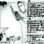 EP Tape