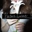 Perfect Crime - Single