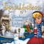 Efteling - Sprookjesboom Wondere Winterliedjes