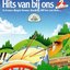 Hits Van Bij Ons 2 - Vlaams