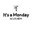 It's a Monday - Single