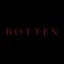 Rotten