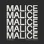 Malice At the Palace
