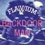 Back Door Man