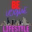 Lifestyle