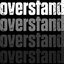 Overstand
