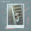 If I Love Again (Original Soundtrack from Just For Meeting You)