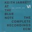 At The Blue Note: The Complete Recordings [Live] [Disc 6]