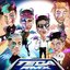 Teca (Remix) [feat. Neo Pistea, Midel, Rei & Zecca]