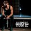 Hustle