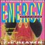 Energy Rush II