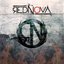 The Rednova