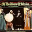 By The Rivers of Babylon: Timeless Hymns of Rastafari