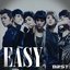 Easy (Digital Single)