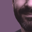 Avatar for yksbloke