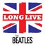 Long Live the Beatles