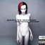 1998 - Mechanical Animals