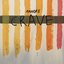 Crave