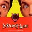 Mouse Hunt (Original Motion Picture Soundtrack)