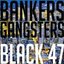 Bankers and Gansters