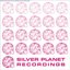 Fear Of A Silver Planet (Vol. 2) mixed by Flash Brothers