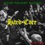 Hard Core (Dr. Know EP)