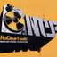 Nuclear Fission / Kernsplitsing