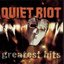 Quiet Riot: Greatest Hits